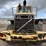 volvo-l110e-image-4