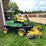 john-deere-f911-image-5