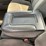 2006-chevrolet-k1500-image-66