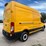 2020-ford-transit-image-3