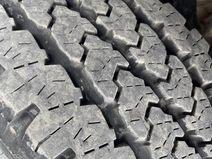 2009-ford-f250-image-72