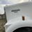 1990-kenworth-w900b-image-12