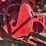 #32155-•-1997-case-international-2188-combine-image-55