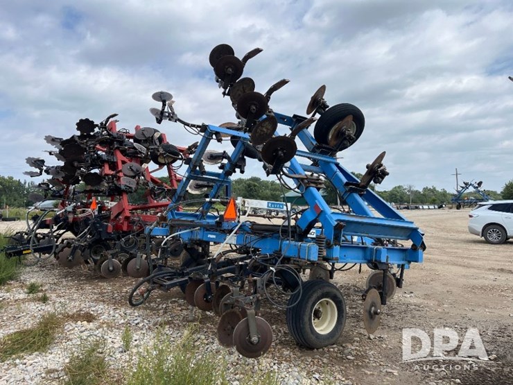 dmi-4250-image-5