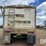 2001-wilson-grain-trailer-image-9