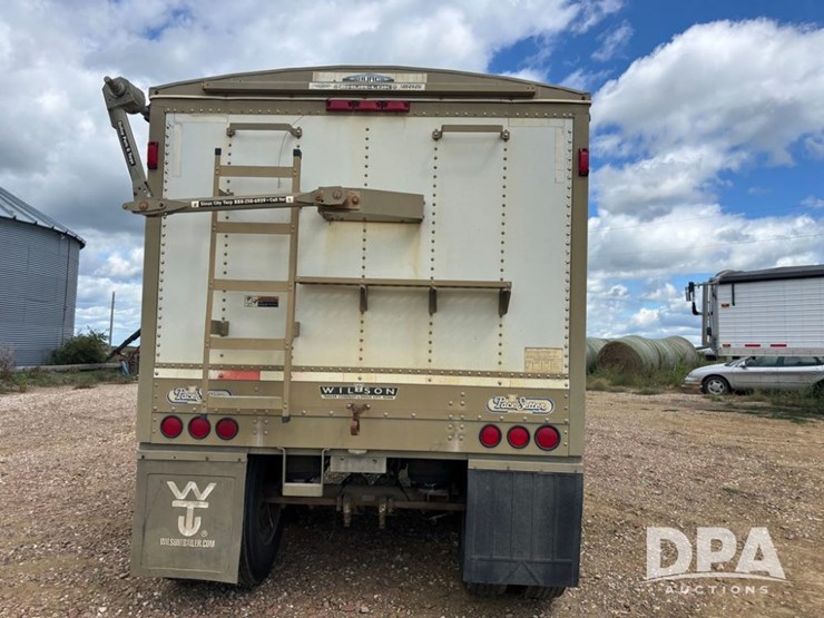 2001-wilson-grain-trailer-image-9
