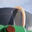 2020-john-deere-f4365-image-98