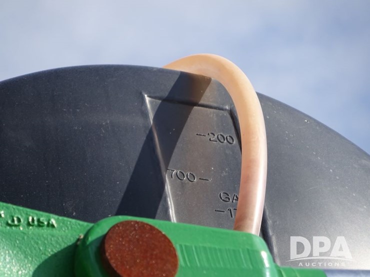 2020-john-deere-f4365-image-98