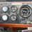 1996-oshkosh-s2146-image-48