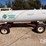 nh3-nurse-tank-(gp11400,-unit-47125,-tank-230)-image-2