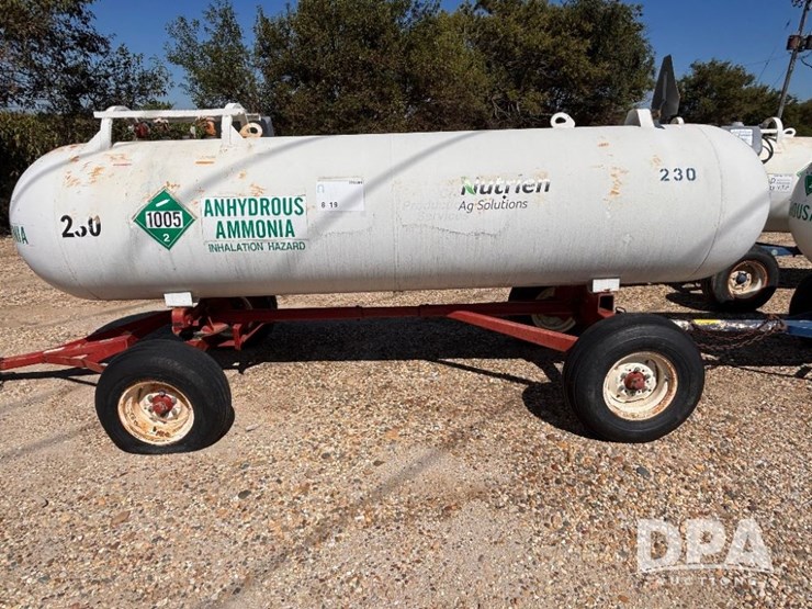 nh3-nurse-tank-(gp11400,-unit-47125,-tank-230)-image-2