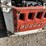 bobcat-m610-image-16
