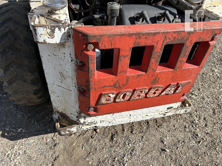 bobcat-m610-image-16
