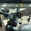 2012-caterpillar-d6t-lgp-image-59