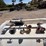 nh3-nurse-tank-(gp11405,-unit-47002,-tank-205)-image-27