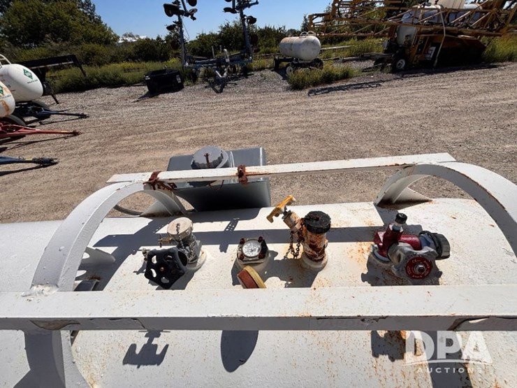 nh3-nurse-tank-(gp11405,-unit-47002,-tank-205)-image-27