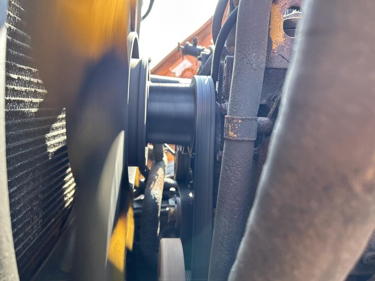 2002-caterpillar-3126-image-55