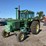 1972-john-deere-4320-image-1