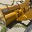 2020-caterpillar-416f2-image-15