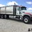 2012-mack-granite-gu713-image-9