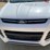 2014-ford-escape-image-14