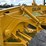 galion-830c-image-9
