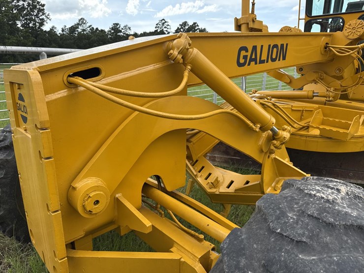 galion-830c-image-9