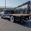 1998-ford-f700-image-7