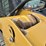 caterpillar-279c2-image-18