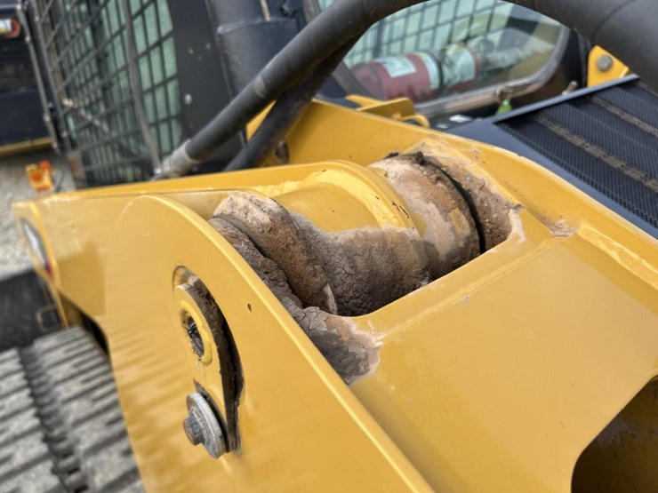 caterpillar-279c2-image-18