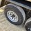 2000-axle-dump-trailer-image-16