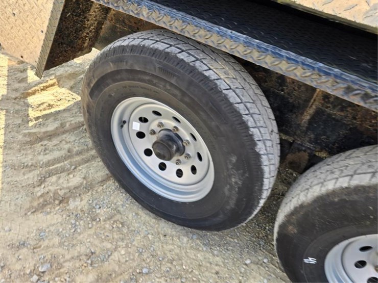 2000-axle-dump-trailer-image-16