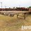 1996-great-dane-trailer-image-1