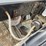 2019-western-star-4900sf-image-90