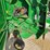 john-deere-566-image-26