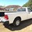 2015-ram-1500-image-3