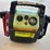 rescue-portable-power-pack-image-3