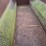 john-deere-953-image-4