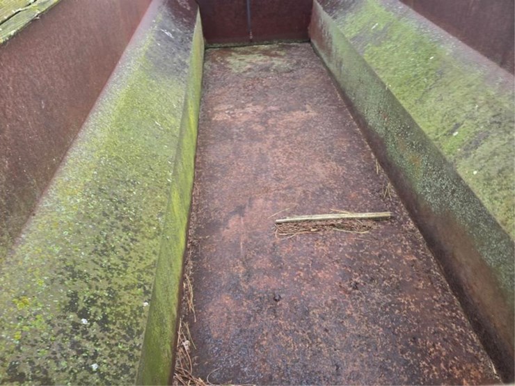john-deere-953-image-4