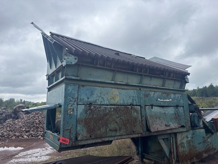 2010-powerscreen-commander-image-61