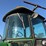 1979-john-deere-4430-image-28