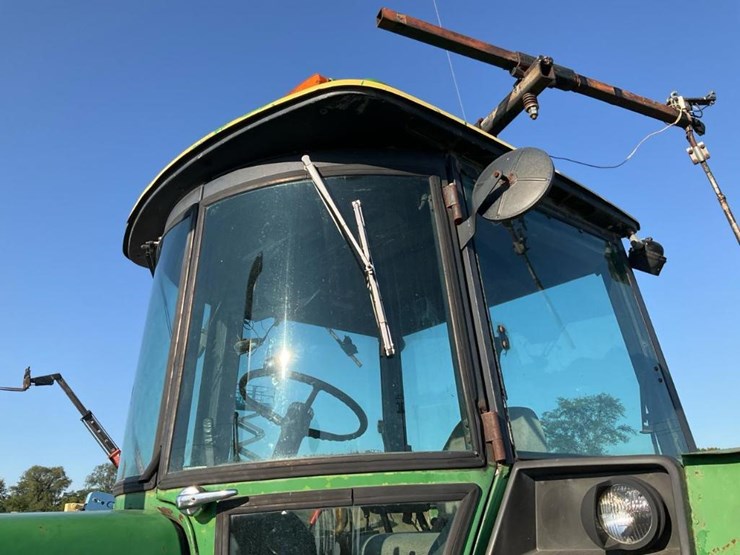 1979-john-deere-4430-image-28