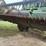 john-deere-924-image-18