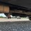2015-ford-f550-image-69