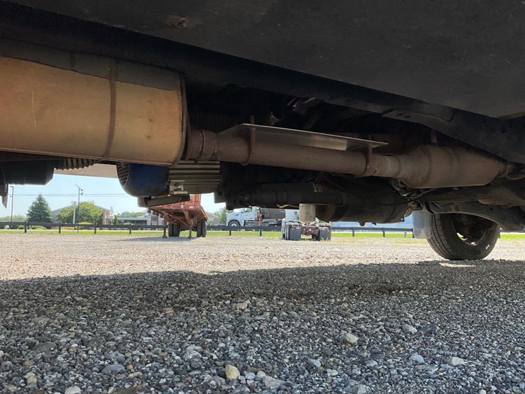 2015-ford-f550-image-69