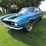 1968-chevrolet-camaro-convertible-image-4