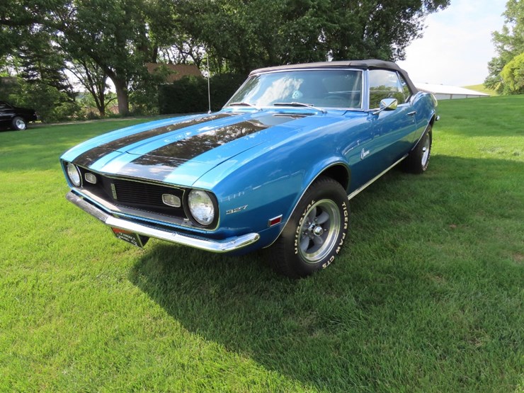 1968-chevrolet-camaro-convertible-image-4