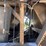 #1602-•-superior-equipment-m62076162ptf-screener-image-39