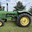 john-deere-4440-image-8