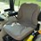 2007-john-deere-3520-image-36